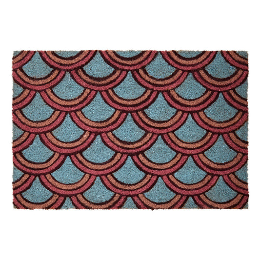 Mimo Deco Doormat