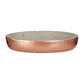 Neptune Oval Soap Dish - Premier Home