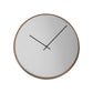 Bailie Mirror Face Wall Clock - Premier Home