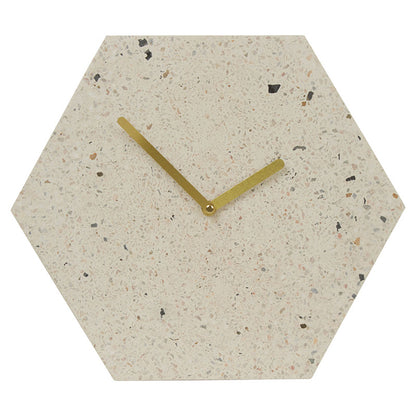 Wall clocks for home decor, perfect for enhancing your living room with functional elegance.