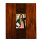 Wooden Photo Frame | 8 X 10