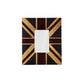 Union Jack Photo Frame