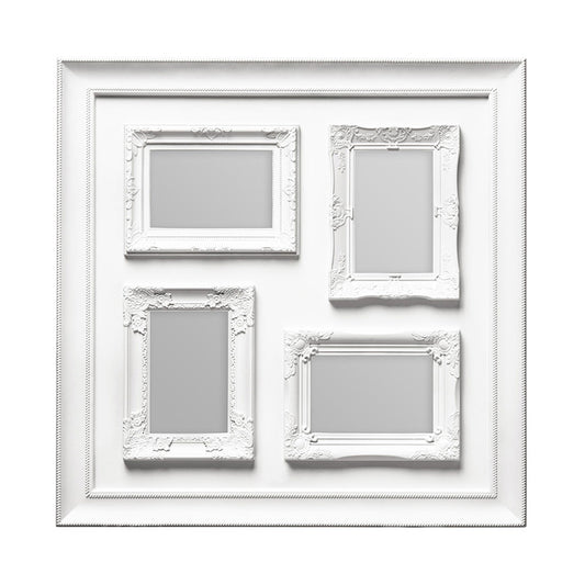 Wall photo frames for home decor, perfect for enhancing your living space.