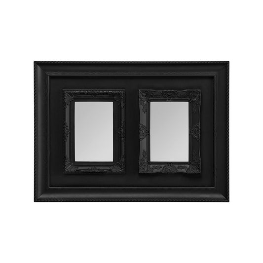 Stylish wall photo frames for home decor – elevate your space with unique designs.