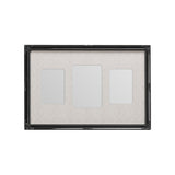 Decorative wall photo frames to enhance your home decor and create a personalized space.