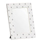 Sailor Photo Frame - Premier Home