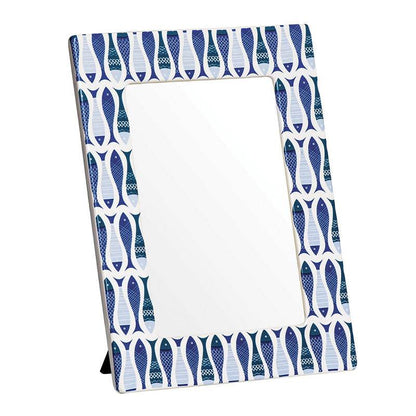 Pisces Photo Frame - Premier Home