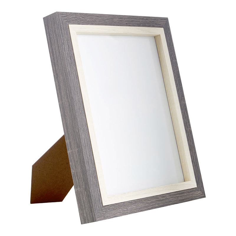 Decorative photo frames for home and office decor to showcase your memories.