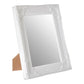 Ornate Small Photo Frame - Premier Home
