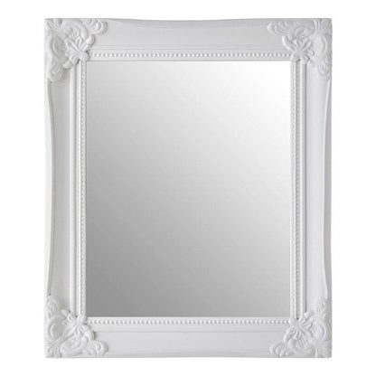 Ornate Large Photo Frame - Premier Home