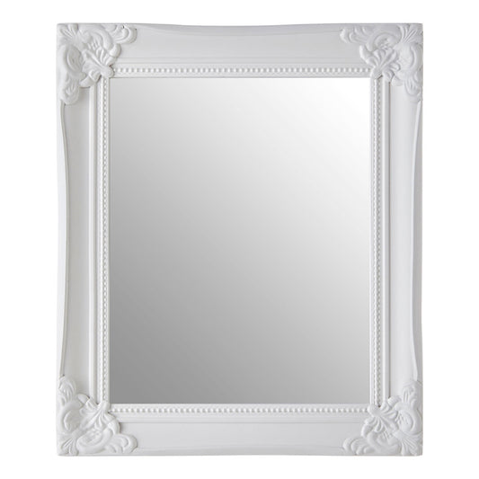 Decorative photo frames for home and office decor - stylish and modern photo frame collection.