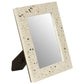 Mimo 5 x 7 Photo Frame - Premier Home