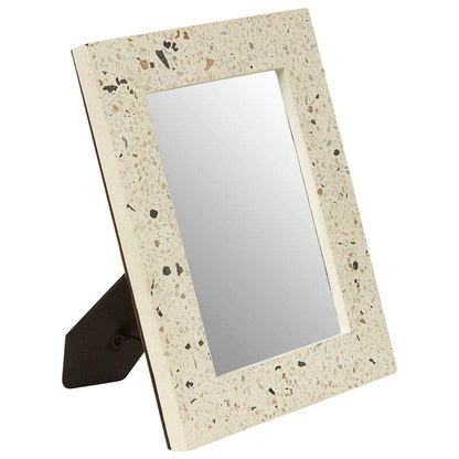 Mimo 5 x 7 Photo Frame - Premier Home