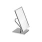 Mola Rectangular Table Mirror - Premier Home