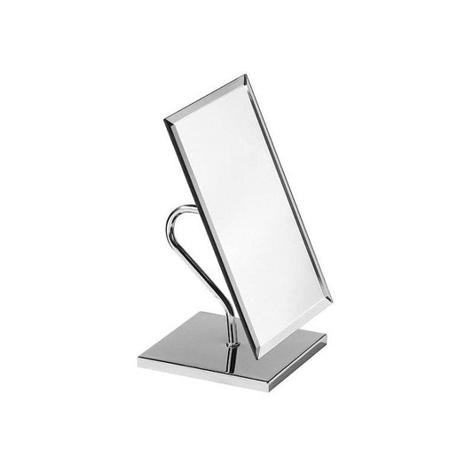Mola Rectangular Table Mirror - Premier Home