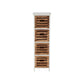 Portsmouth 4 Drawer Chest - Premier Home