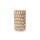 Lacuna Stool - Premier Home