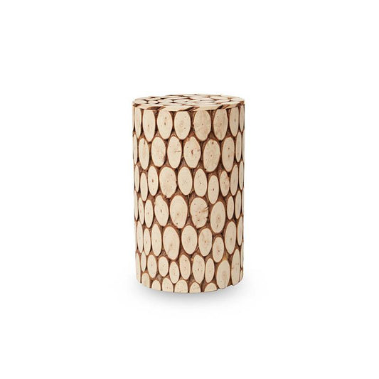 Lacuna Stool