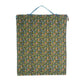 Finchwood Felicity Gardening Kneeler