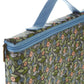 Finchwood Felicity Gardening Kneeler