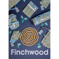 Finchwood Felicity Cool Bag