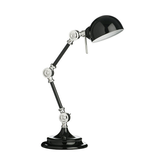 Study table lamp for optimal lighting and productivity in your workspace.