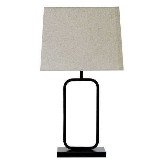 Elegant bedside lamps to enhance your bedroom decor with stylish lighting options.