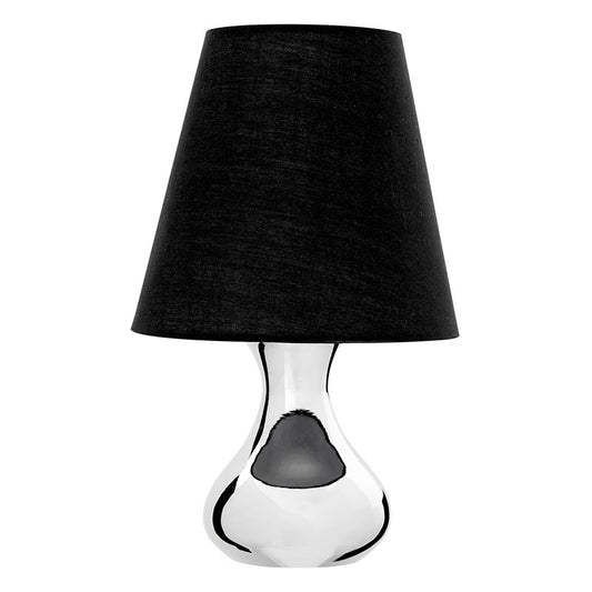 Elegant table lamps for home decor, perfect lighting for any room.