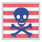 Pirate Led Light Box - Premier Home