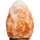 Nepal Small Natural Salt Lamp
