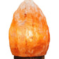 Nepal Small Natural Salt Lamp