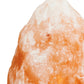 Nepal Small Natural Salt Lamp
