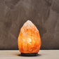 Nepal Small Natural Salt Lamp