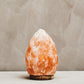 Nepal Small Natural Salt Lamp