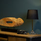 Haze Table Lamp