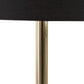 Haze Table Lamp