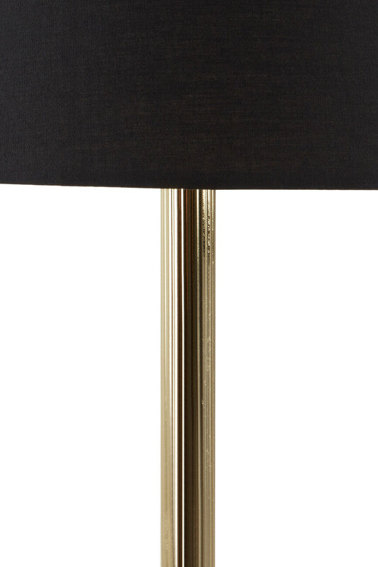 Haze Table Lamp