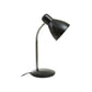 Finley Black Lamp - Premier Home