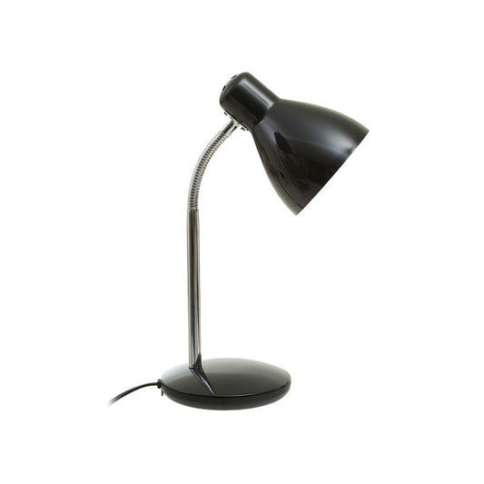 Finley Black Lamp
