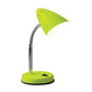 Stylish desk lamp for modern home decor – perfect lighting solution for workspace and study areas.