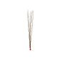 Ventana Natural 80 Lights Colour Twigs with EU Plug - Premier Home