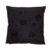 Cushions