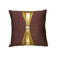 Lola Cushion - Premier Home