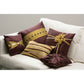 Lola Cushion