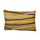 Maya Cushion - Premier Home