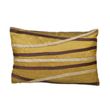 Maya Cushion - Premier Home