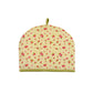 Rose Cottage Tea Cosy