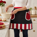 Carnival Apron