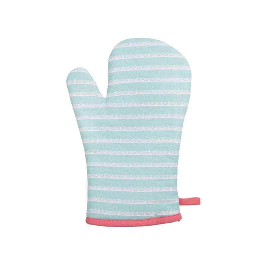Amelie Single Oven Glove - Premier Home