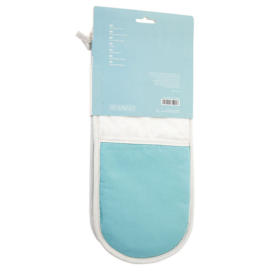 Country Kitchen Double Oven Glove